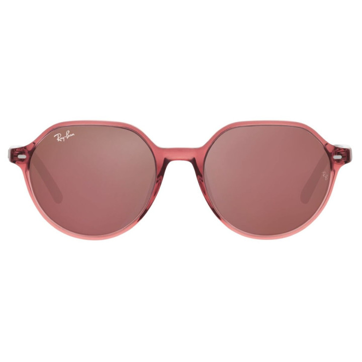 RAY-BAN THALIA 2195/66372K/53