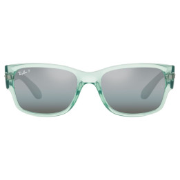 RAY-BAN 4388/6646G6/55