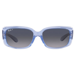 RAY-BAN 4389/664578/55