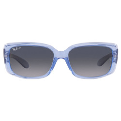 RAY-BAN 4389/664578/55