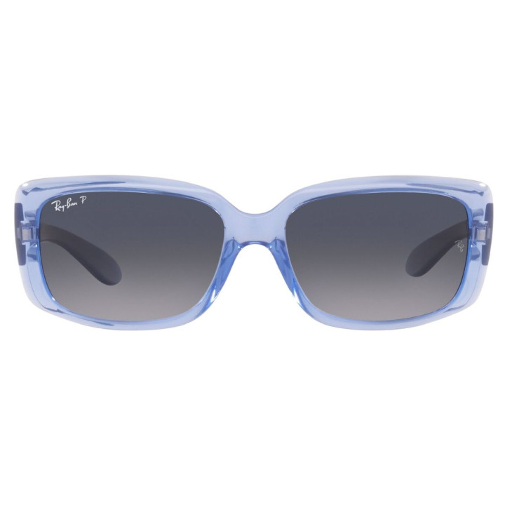 RAY-BAN 4389/664578/55