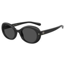 CHIARA FERRAGNI CF7028/S/807/46