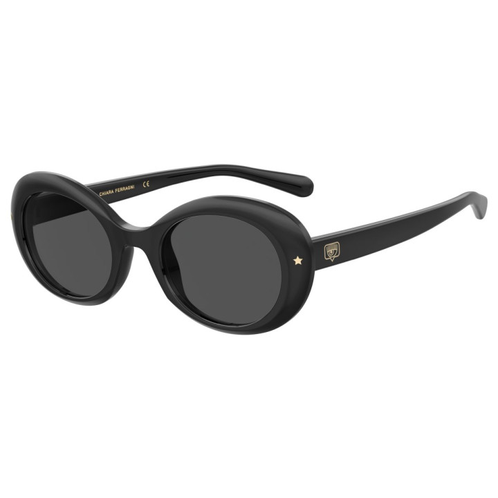 CHIARA FERRAGNI CF7028/S/807/46