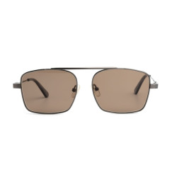 VALEUR LUNETTES Z VLS4239S/C3/53-16-145