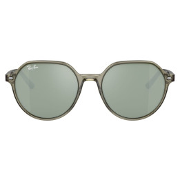 RAY-BAN THALIA 2195/66355C/53