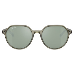 RAY-BAN THALIA 2195/66355C/53