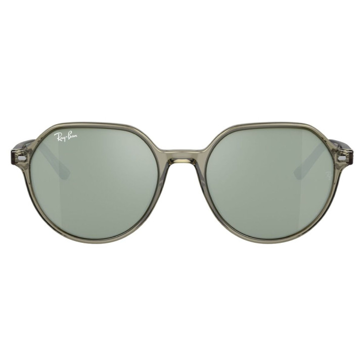 RAY-BAN THALIA 2195/66355C/53