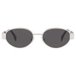 CELINE CL40235U/16A/54