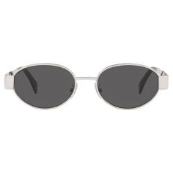 CELINE CL40235U/16A/54