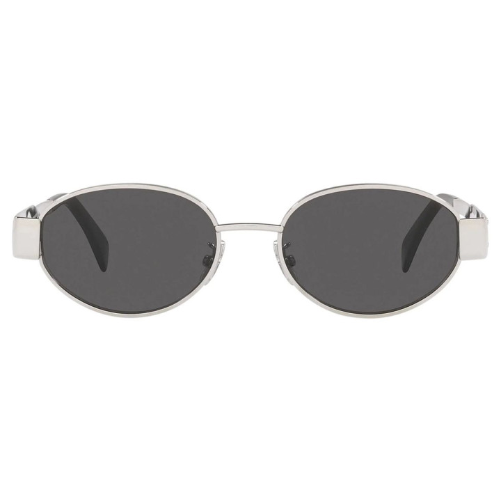 CELINE CL40235U/16A/54