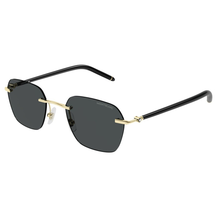 MONTBLANC MB0270S/001/51