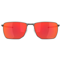 OAKLEY Ejector OO4142/02/58
