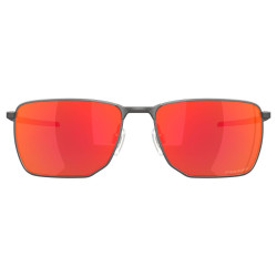 OAKLEY Ejector OO4142/02/58