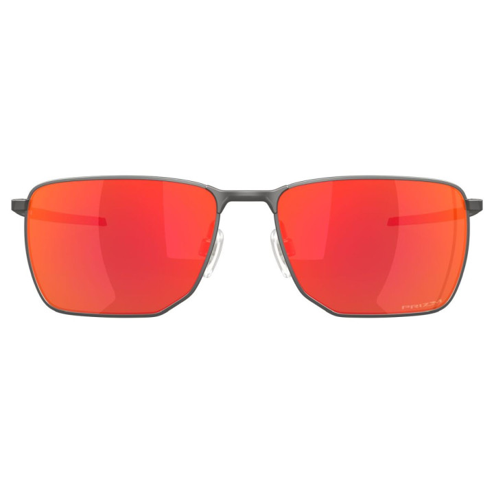 OAKLEY Ejector OO4142/02/58