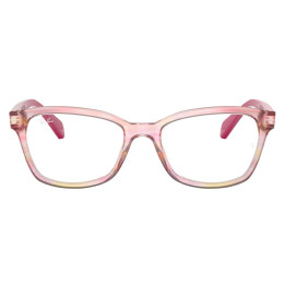 RAY-BAN RY1591/3806/48
