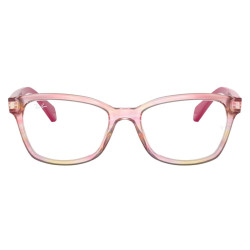 RAY-BAN RY1591/3806/48