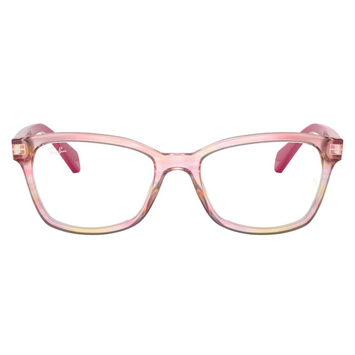 RAY-BAN RY1591/3806/48