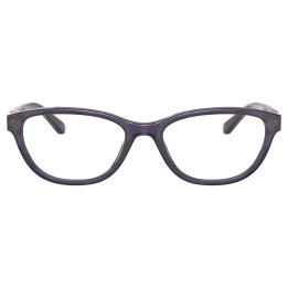 POLO RALPH LAUREN PH8542/5575/48