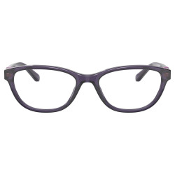POLO RALPH LAUREN PH8542/5575/48
