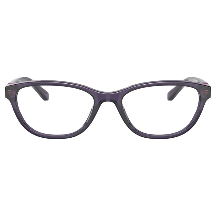 POLO RALPH LAUREN PH8542/5575/48