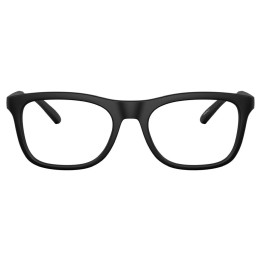 ARNETTE  AN7217/2758/49