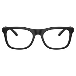 ARNETTE  AN7217/2758/49