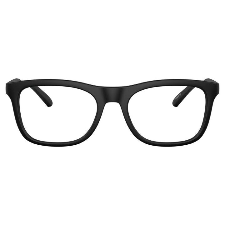 ARNETTE  AN7217/2758/49