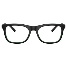 ARNETTE  AN7217/2828/49