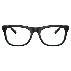 ARNETTE  AN7217/2828/49