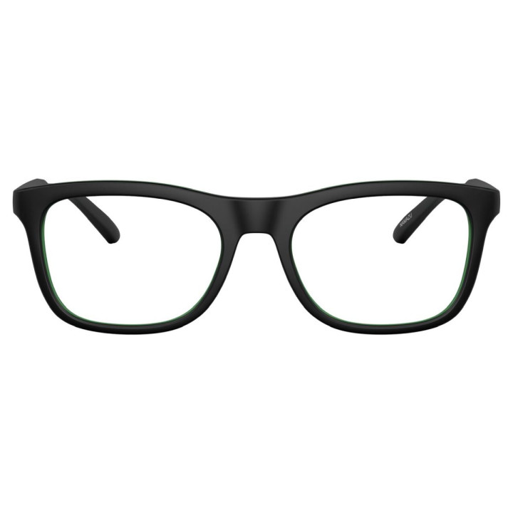 ARNETTE  AN7217/2828/49