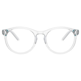 ARNETTE  AN7225/2755/49