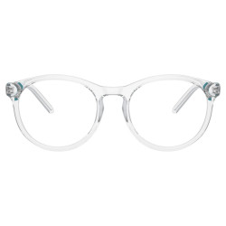 ARNETTE  AN7225/2755/49
