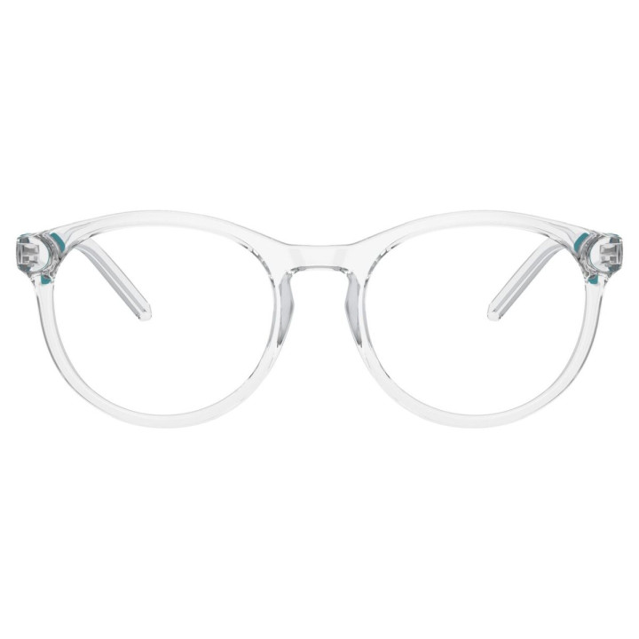 ARNETTE  AN7225/2755/49