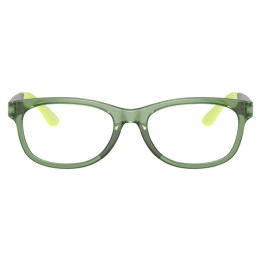 EMPORIO ARMANI EK3001/5359/47