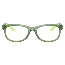 EMPORIO ARMANI EK3001/5359/47