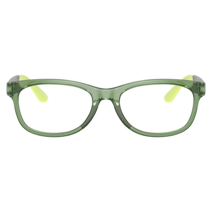 EMPORIO ARMANI EK3001/5359/47