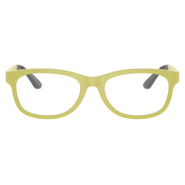 EMPORIO ARMANI EK3001/6010/49