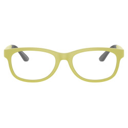 EMPORIO ARMANI EK3001/6010/49
