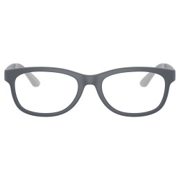 EMPORIO ARMANI EK3001/5088/49