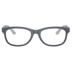 EMPORIO ARMANI EK3001/5088/49