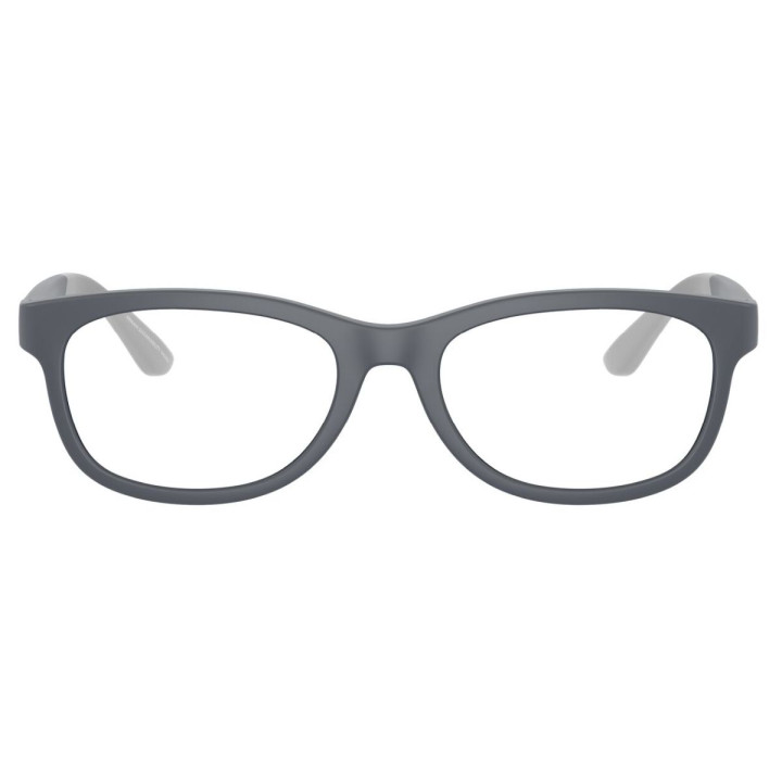 EMPORIO ARMANI EK3001/5088/49