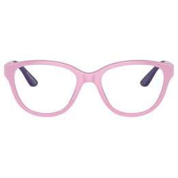 EMPORIO ARMANI EK3002/6016/47