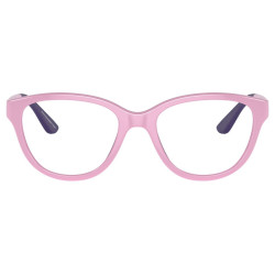EMPORIO ARMANI EK3002/6016/47
