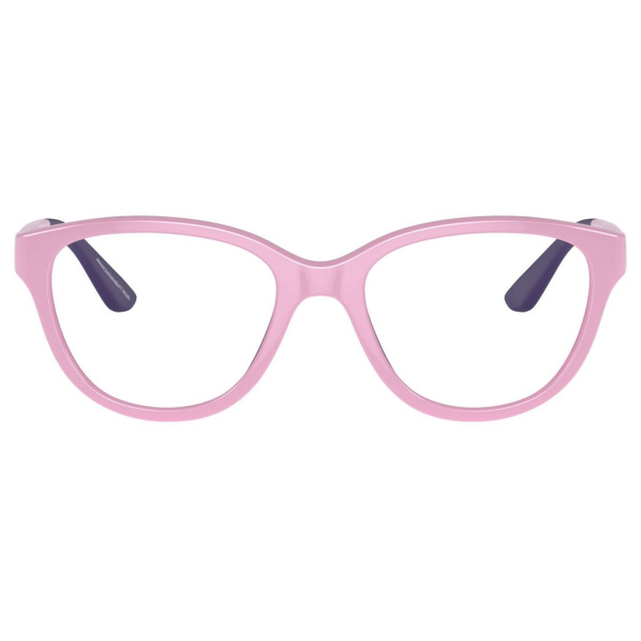 EMPORIO ARMANI EK3002/6016/47