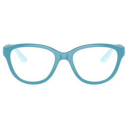 EMPORIO ARMANI EK3002/6015/47