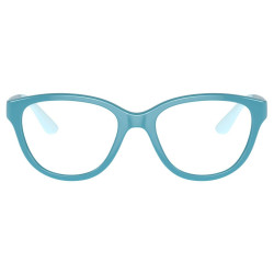 EMPORIO ARMANI EK3002/6015/47