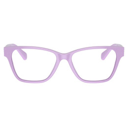 VERSACE VK3003U/5400/48