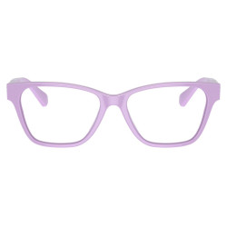 VERSACE VK3003U/5400/48