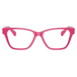 VERSACE VK3003U/5367/48