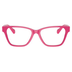 VERSACE VK3003U/5367/48